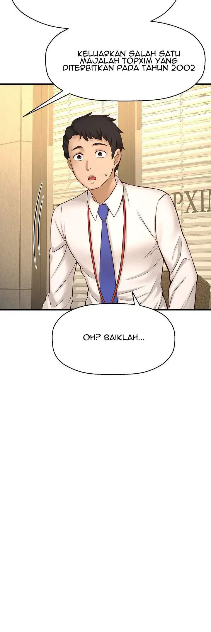 image-komik-i-want-to-know-her-chapter-16-18/67