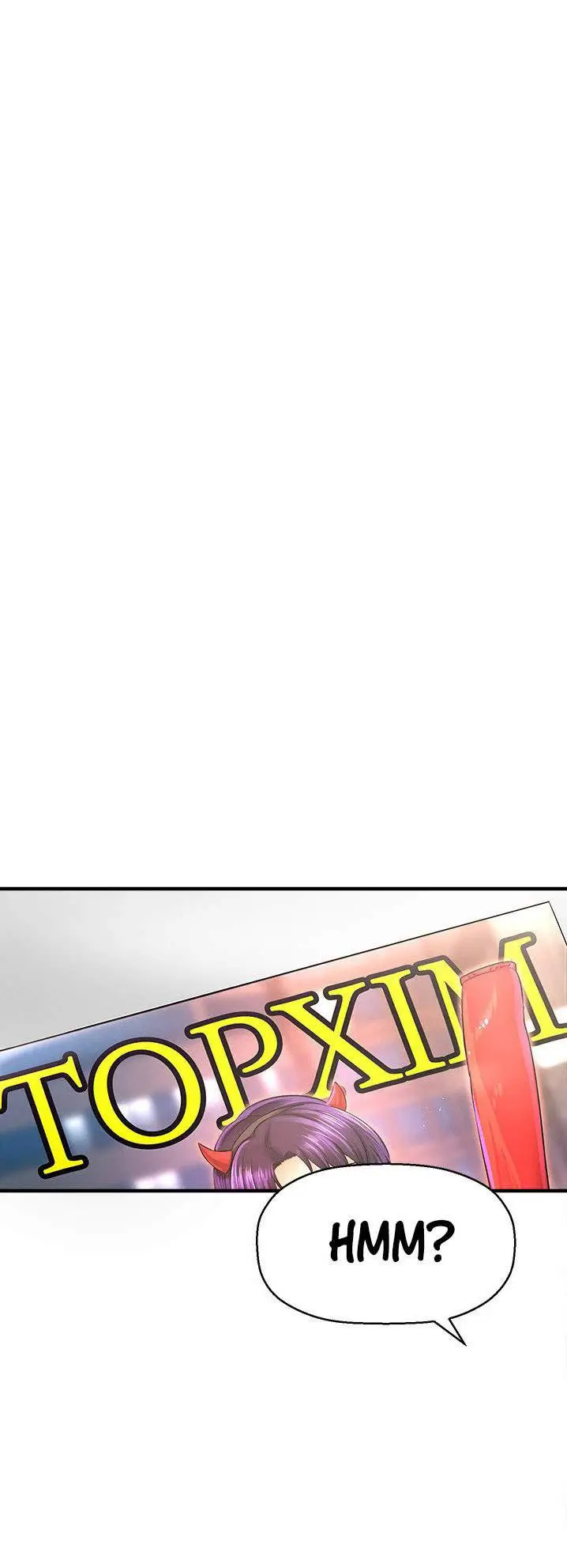 image-komik-i-want-to-know-her-chapter-16-19/67