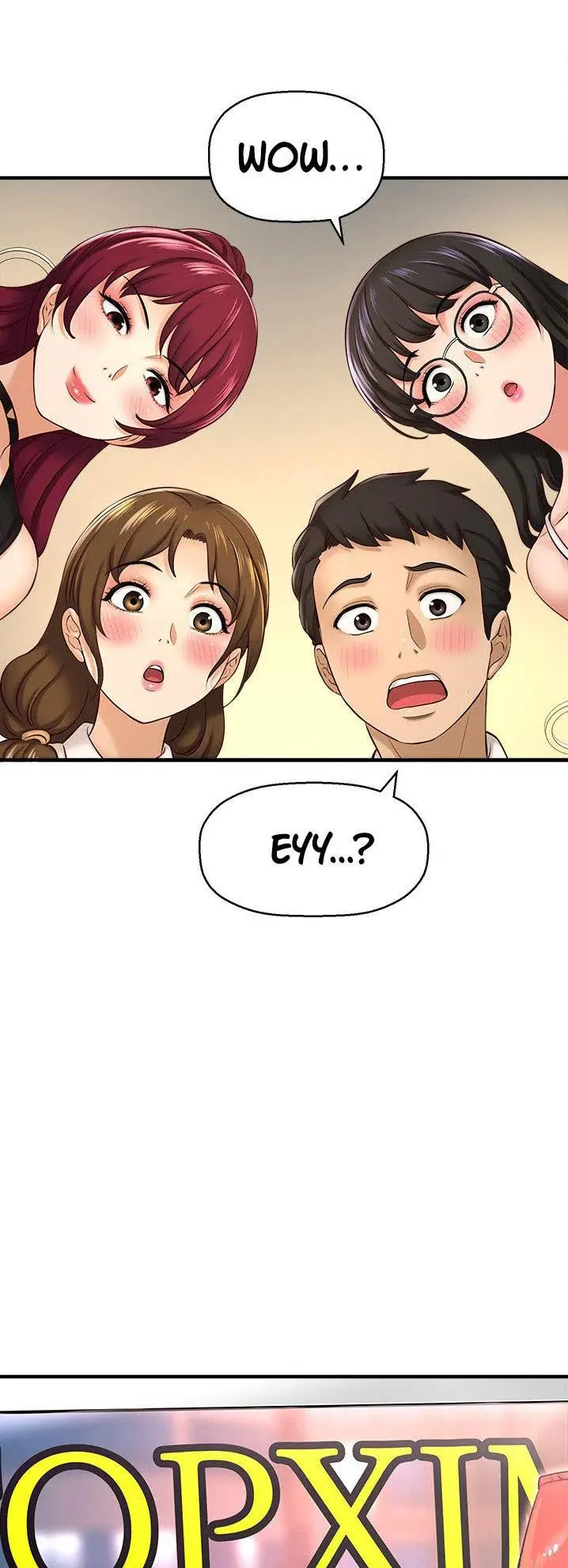 image-komik-i-want-to-know-her-chapter-16-20/67