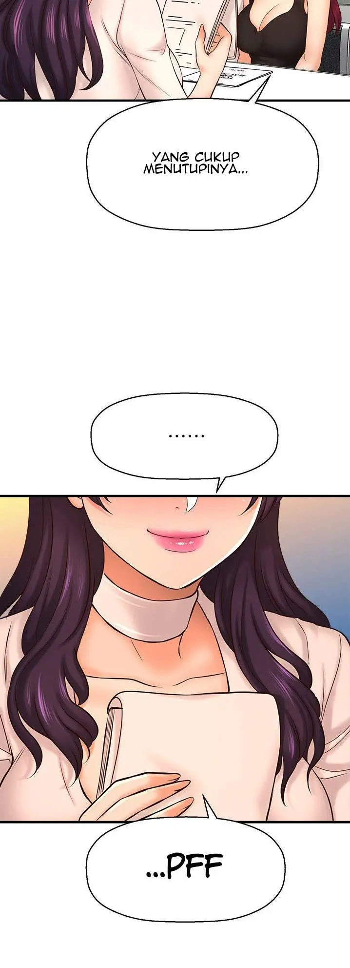 image-komik-i-want-to-know-her-chapter-16-26/67