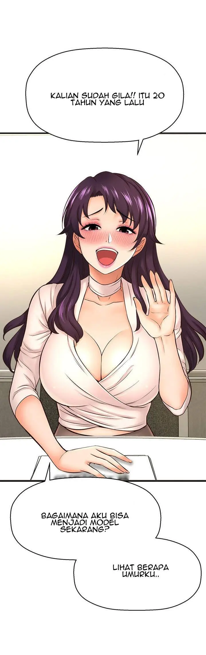 image-komik-i-want-to-know-her-chapter-16-27/67