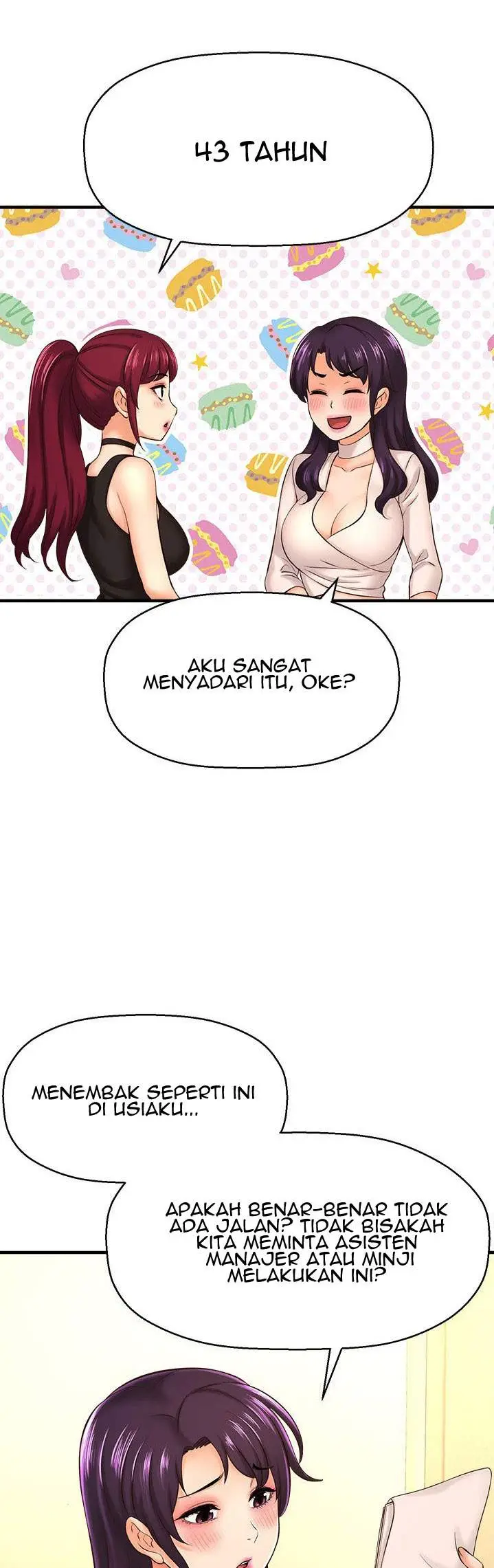 image-komik-i-want-to-know-her-chapter-16-28/67