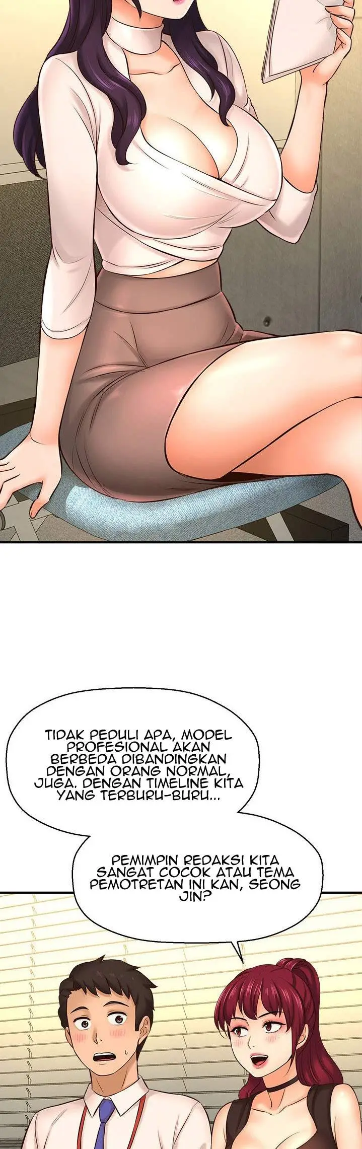 image-komik-i-want-to-know-her-chapter-16-29/67