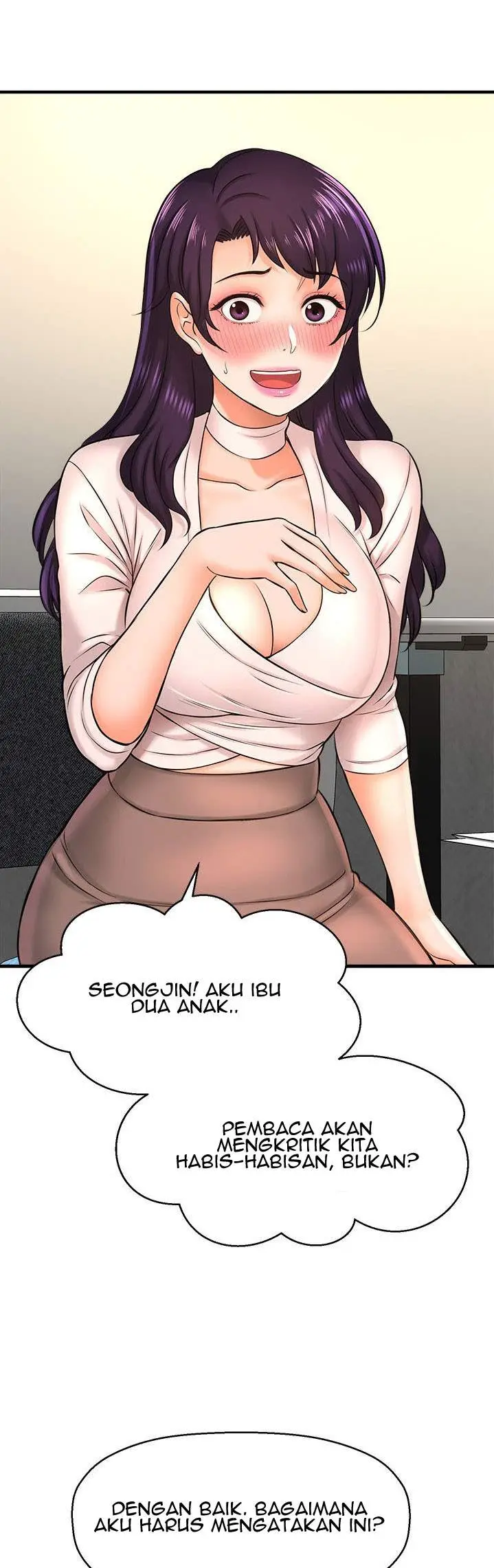 image-komik-i-want-to-know-her-chapter-16-31/67