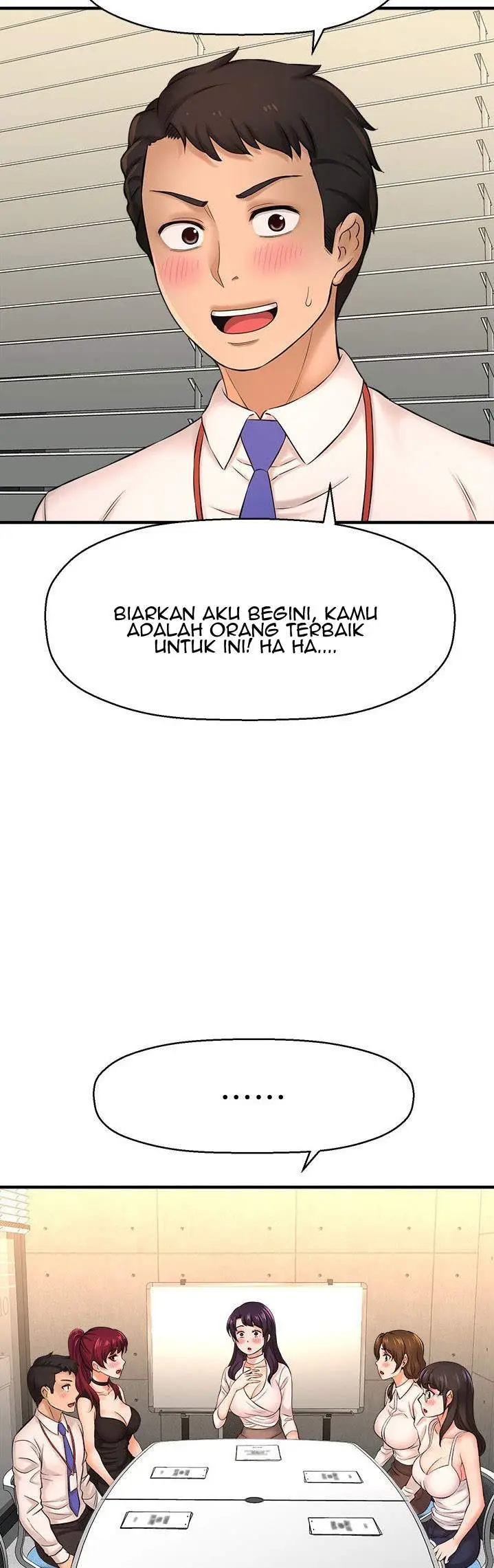 image-komik-i-want-to-know-her-chapter-16-32/67