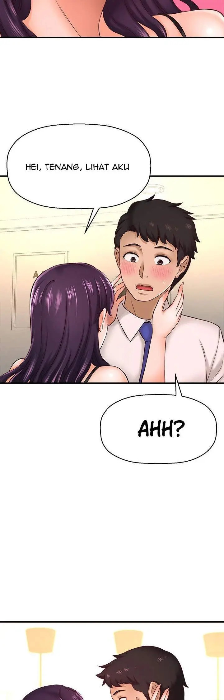 image-komik-i-want-to-know-her-chapter-16-40/67