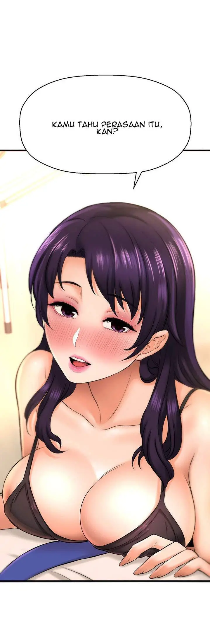 image-komik-i-want-to-know-her-chapter-16-44/67