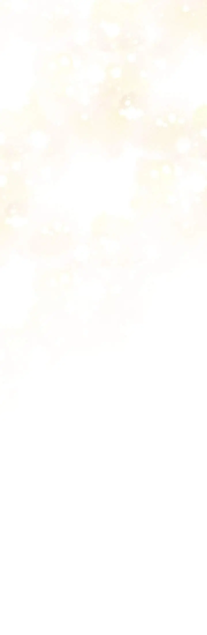 image-komik-i-want-to-know-her-chapter-16-51/67