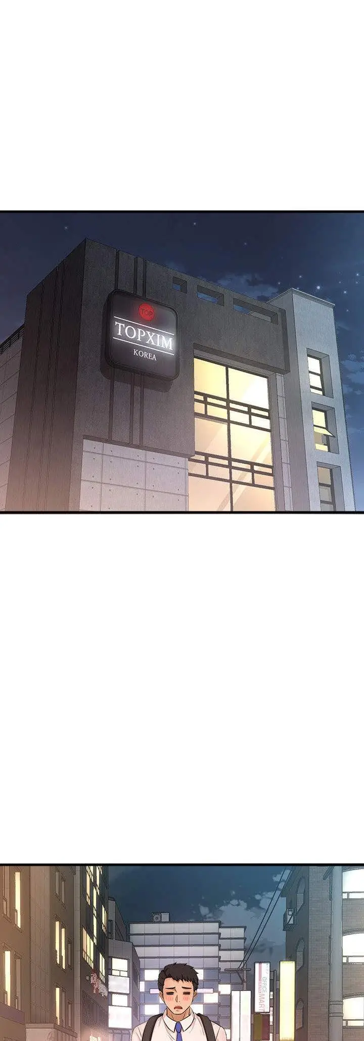 image-komik-i-want-to-know-her-chapter-16-52/67