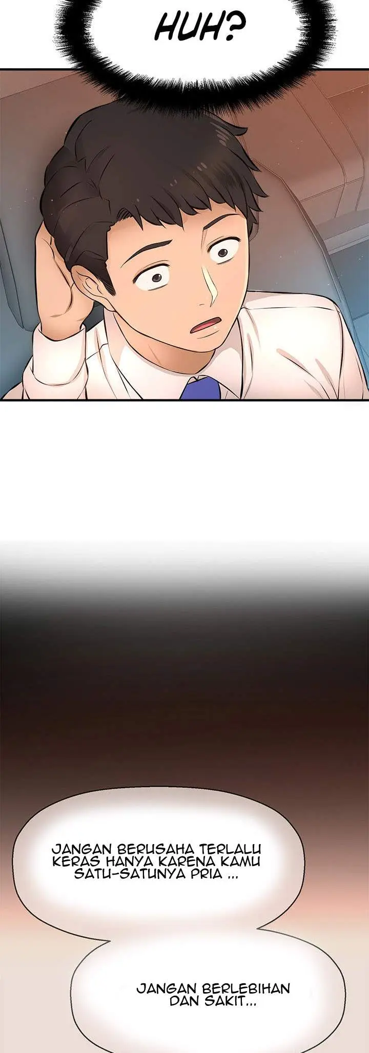 image-komik-i-want-to-know-her-chapter-16-59/67