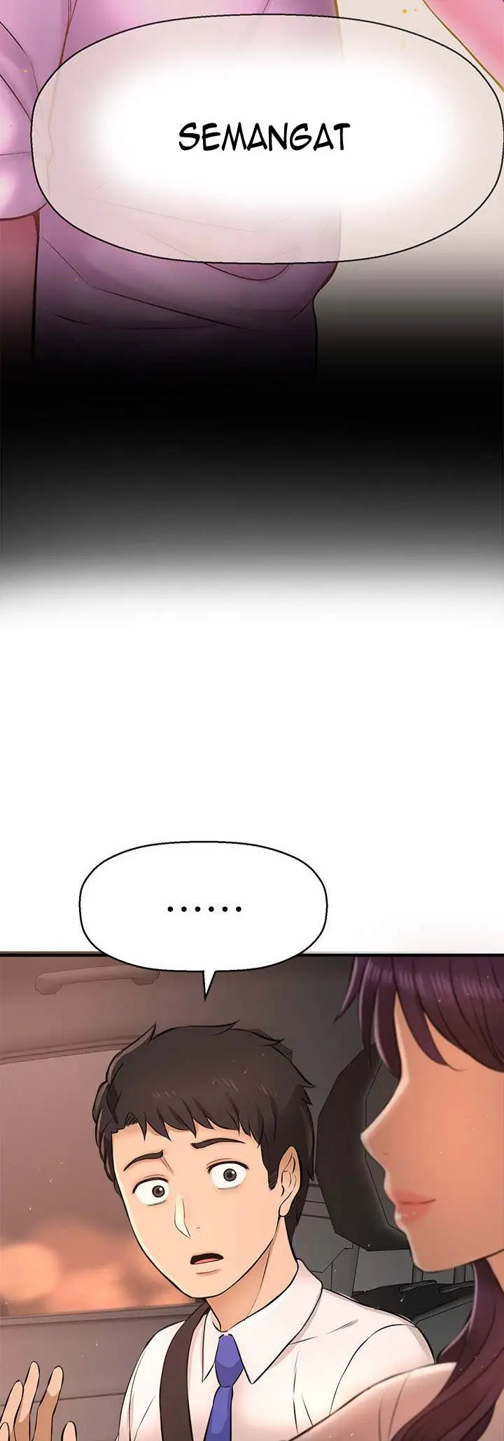 image-komik-i-want-to-know-her-chapter-16-61/67