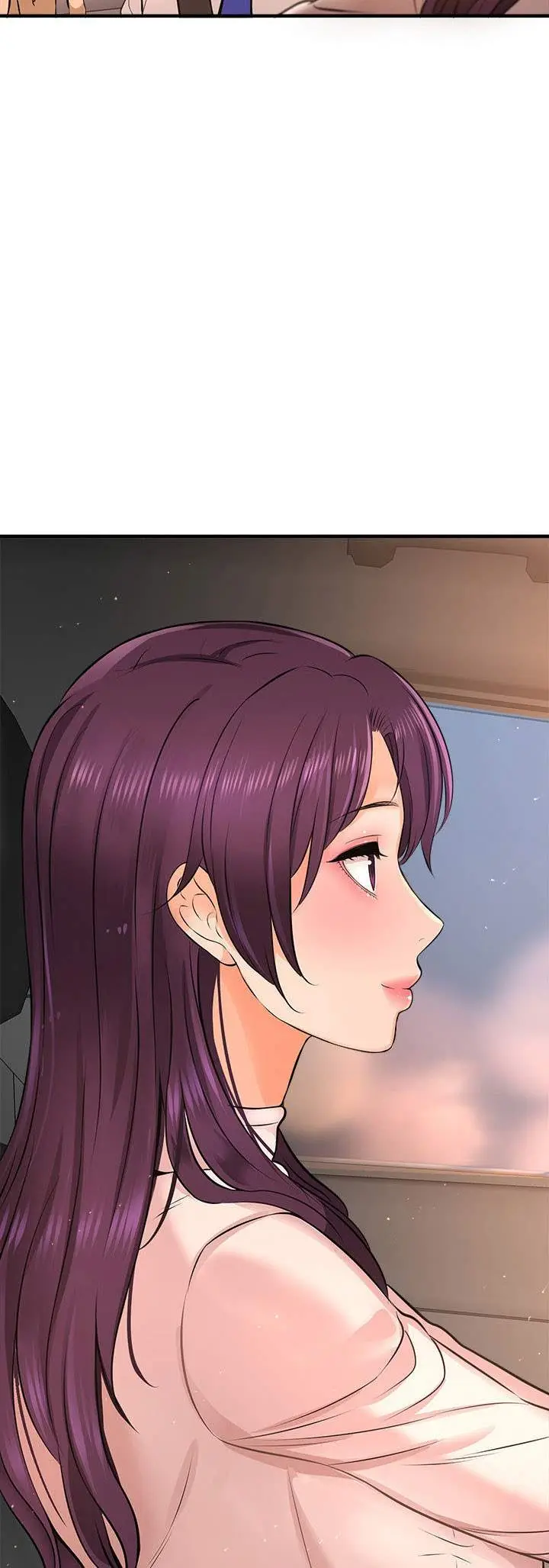 image-komik-i-want-to-know-her-chapter-16-62/67