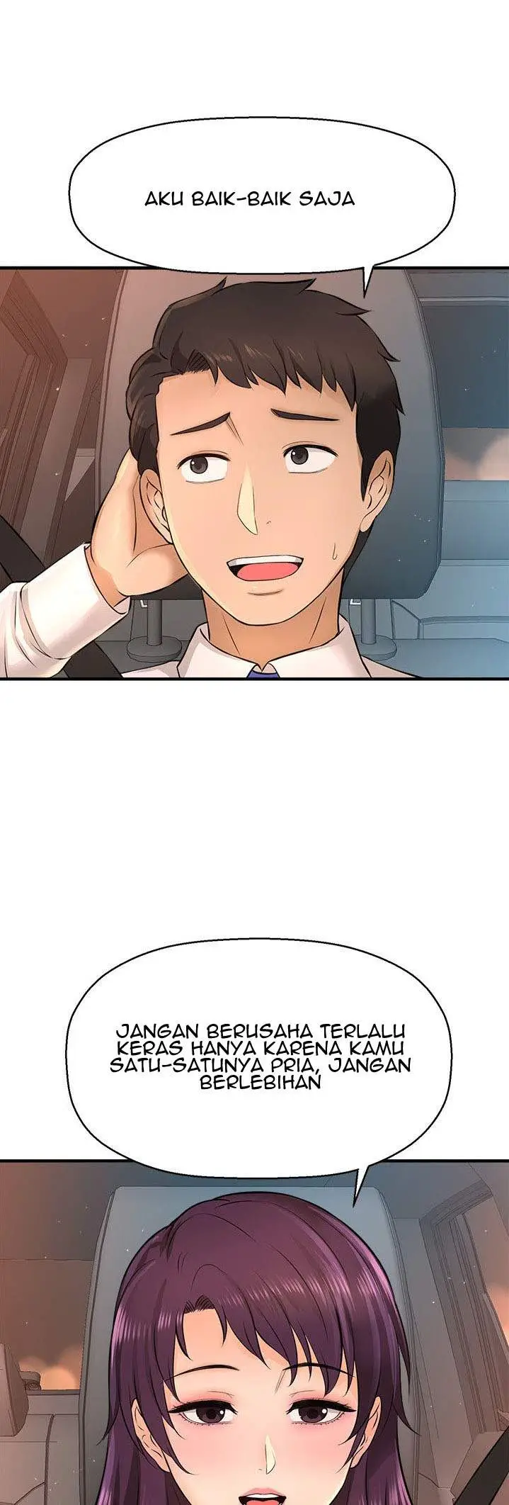 image-komik-i-want-to-know-her-chapter-17-4/77