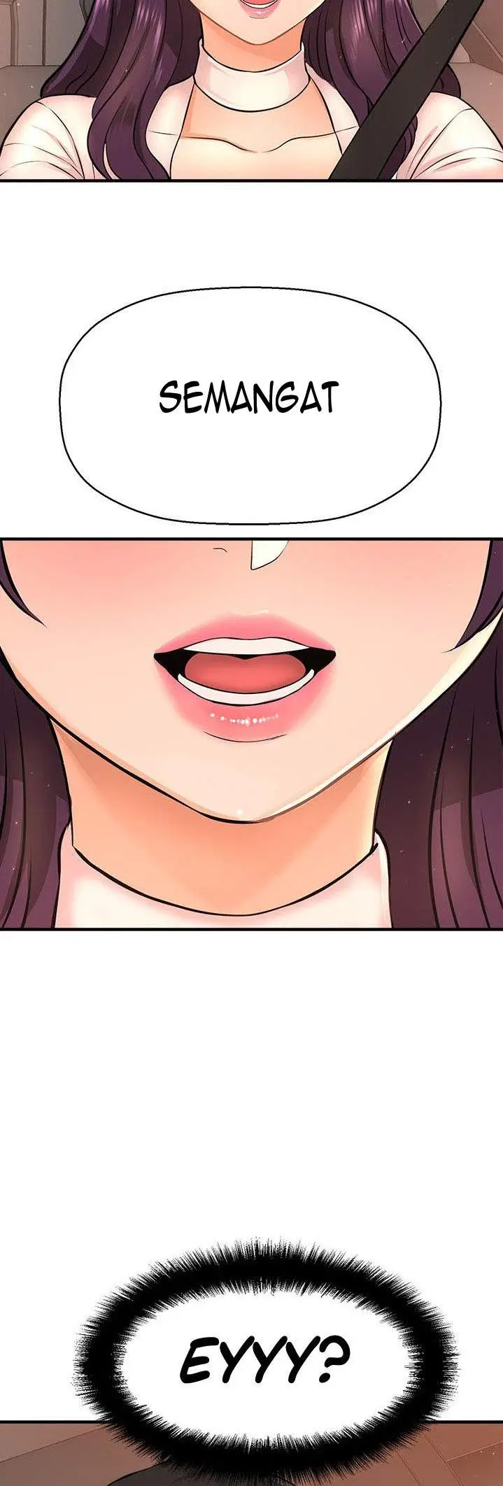 image-komik-i-want-to-know-her-chapter-17-5/77