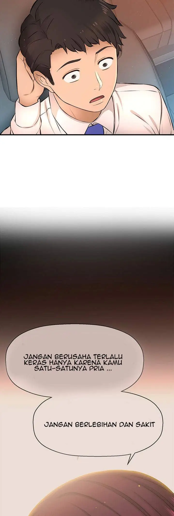 image-komik-i-want-to-know-her-chapter-17-6/77