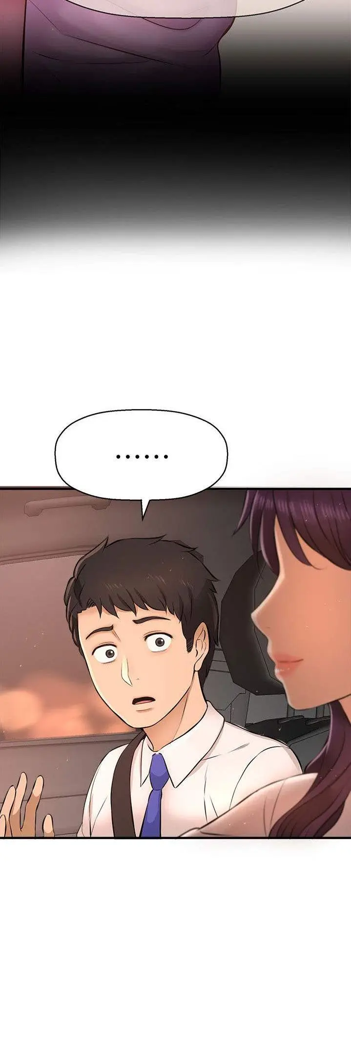 image-komik-i-want-to-know-her-chapter-17-8/77