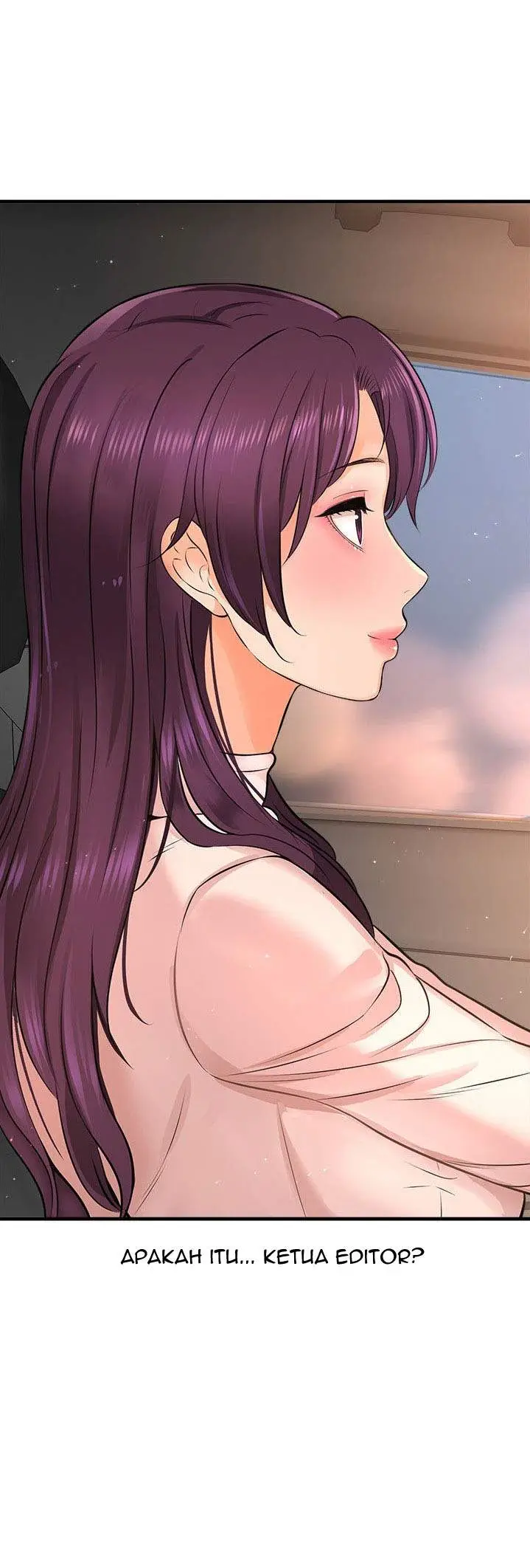 image-komik-i-want-to-know-her-chapter-17-9/77