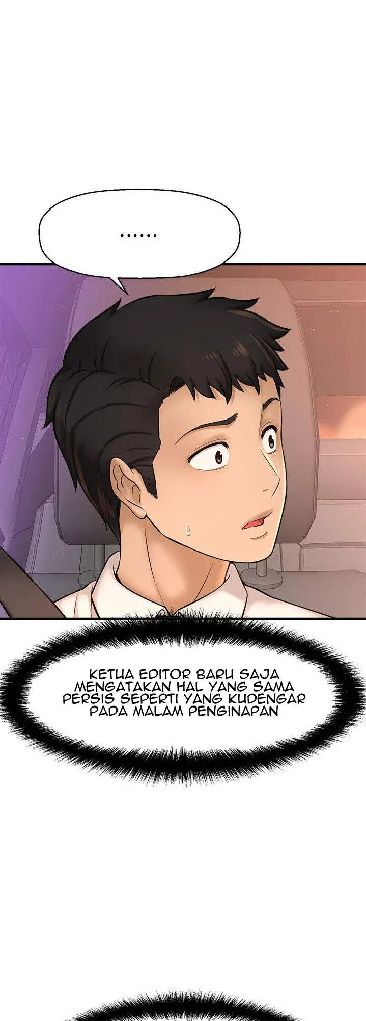 image-komik-i-want-to-know-her-chapter-17-10/77