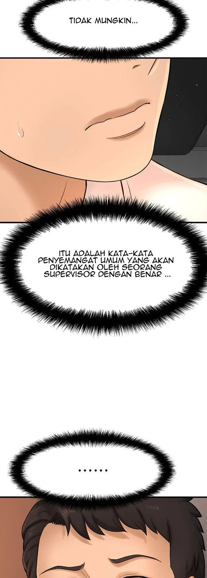 image-komik-i-want-to-know-her-chapter-17-11/77