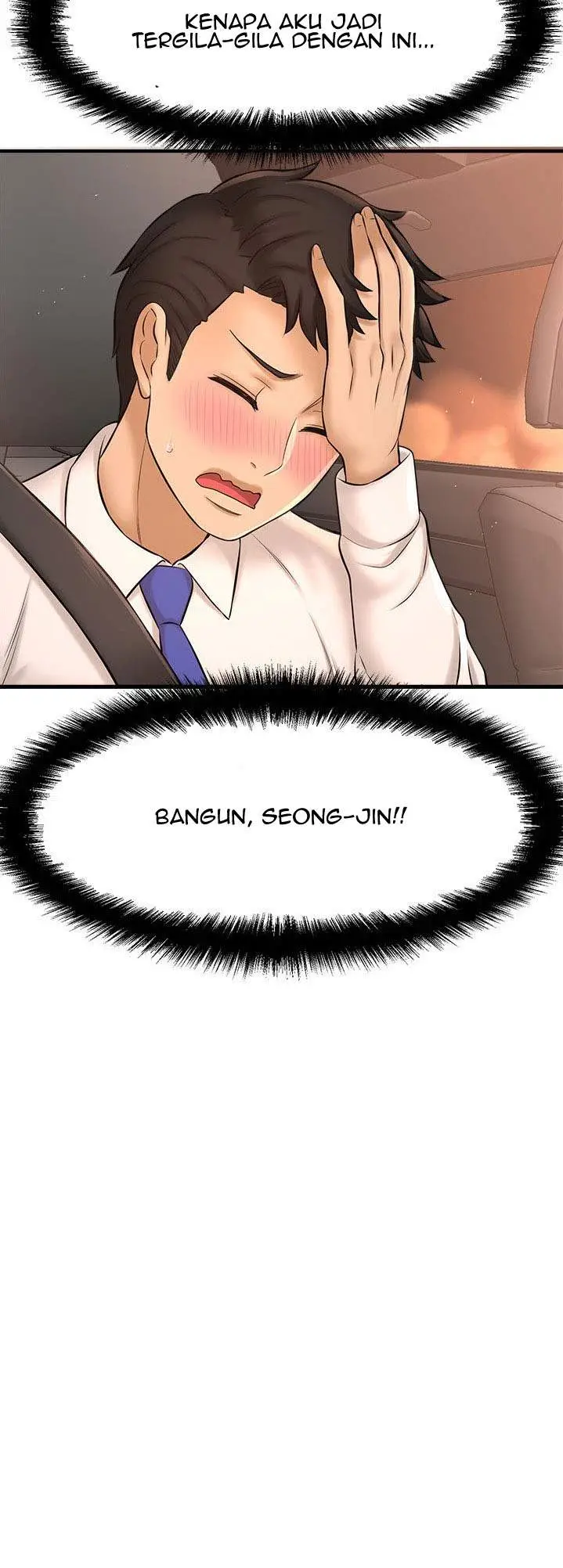 image-komik-i-want-to-know-her-chapter-17-16/77