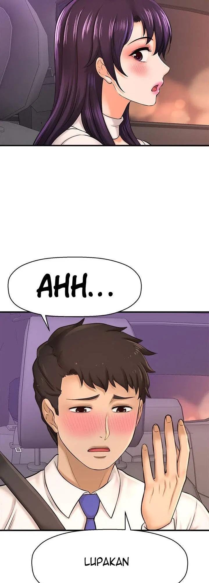 image-komik-i-want-to-know-her-chapter-17-18/77