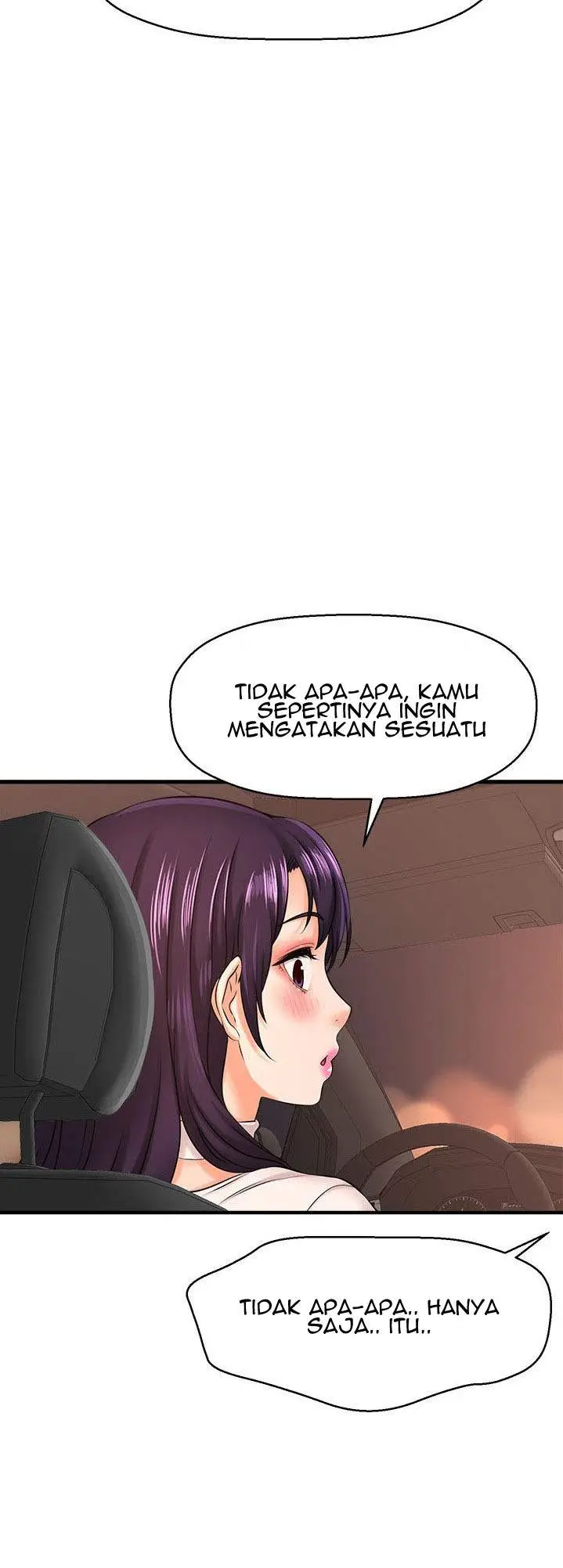 image-komik-i-want-to-know-her-chapter-17-19/77