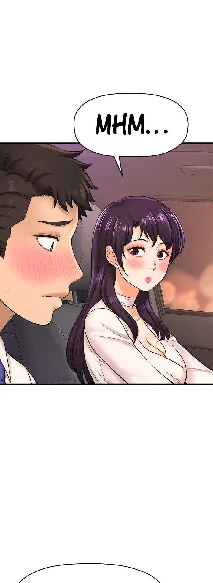 image-komik-i-want-to-know-her-chapter-17-20/77