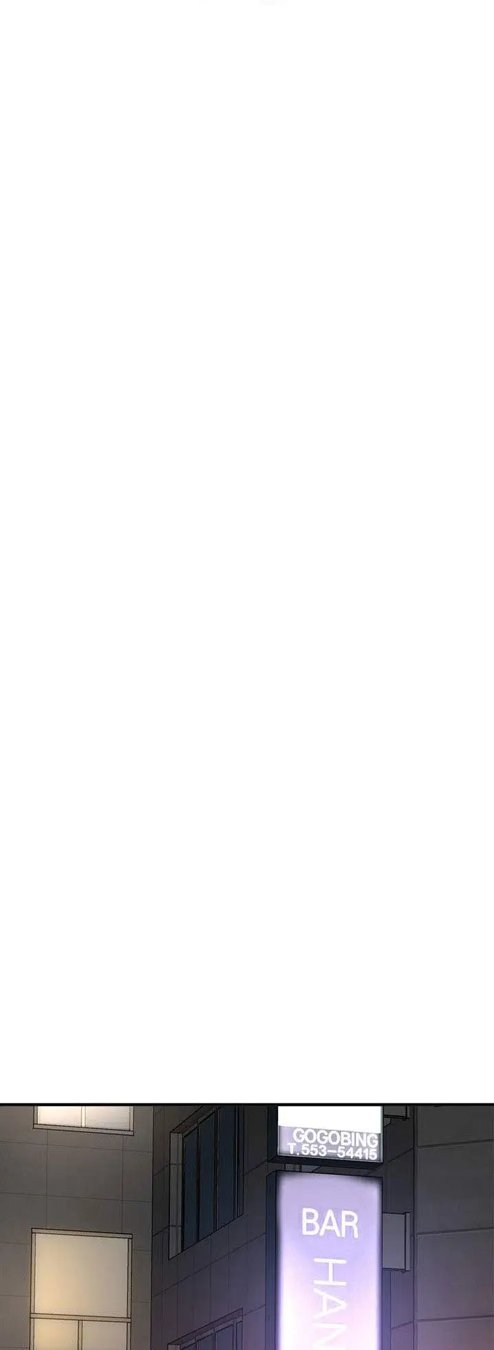 image-komik-i-want-to-know-her-chapter-17-23/77