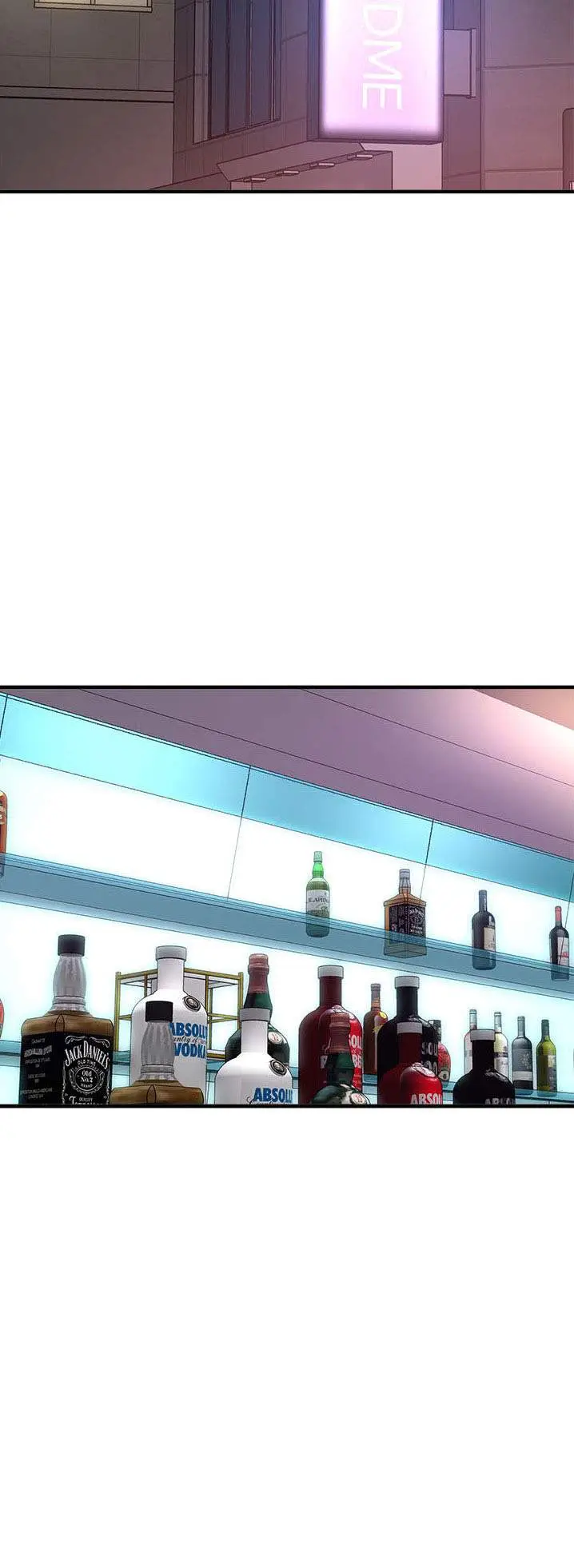 image-komik-i-want-to-know-her-chapter-17-24/77