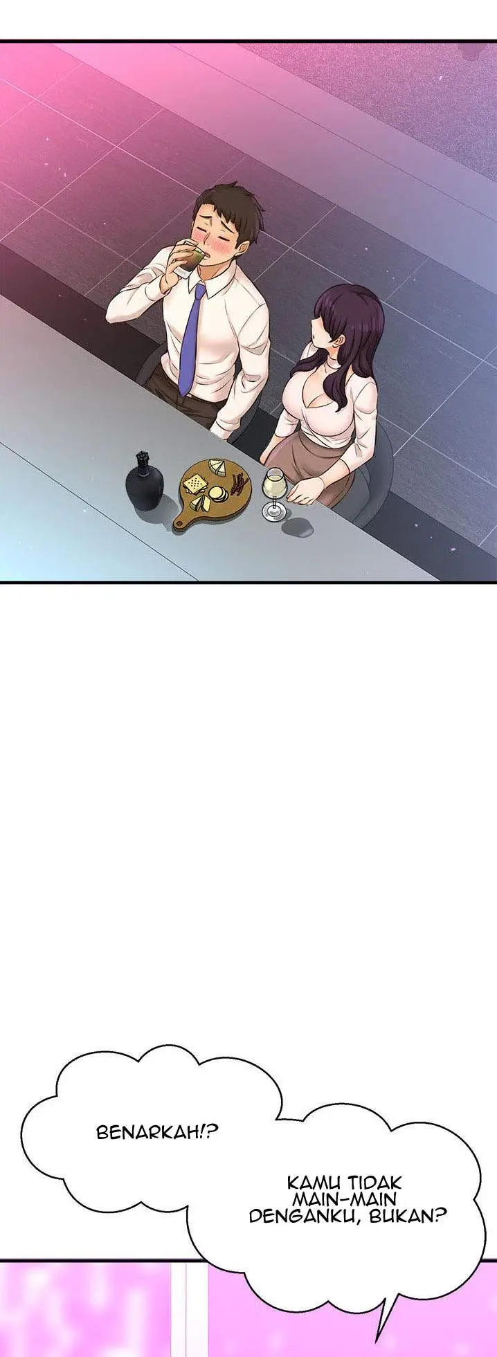 image-komik-i-want-to-know-her-chapter-17-25/77