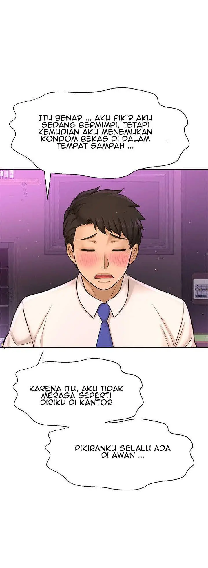 image-komik-i-want-to-know-her-chapter-17-27/77