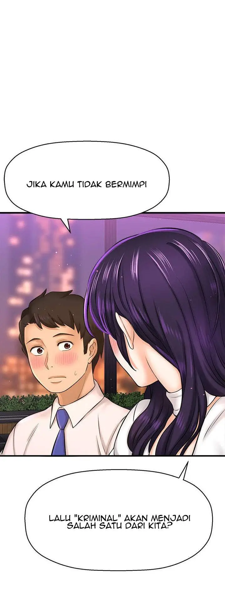 image-komik-i-want-to-know-her-chapter-17-28/77