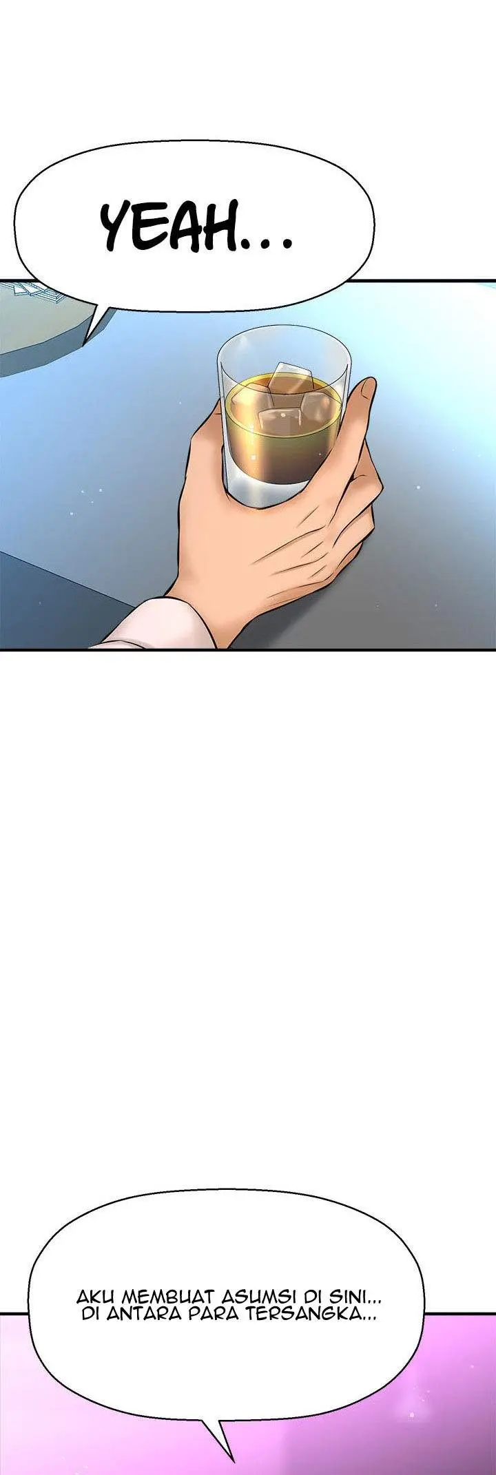 image-komik-i-want-to-know-her-chapter-17-29/77