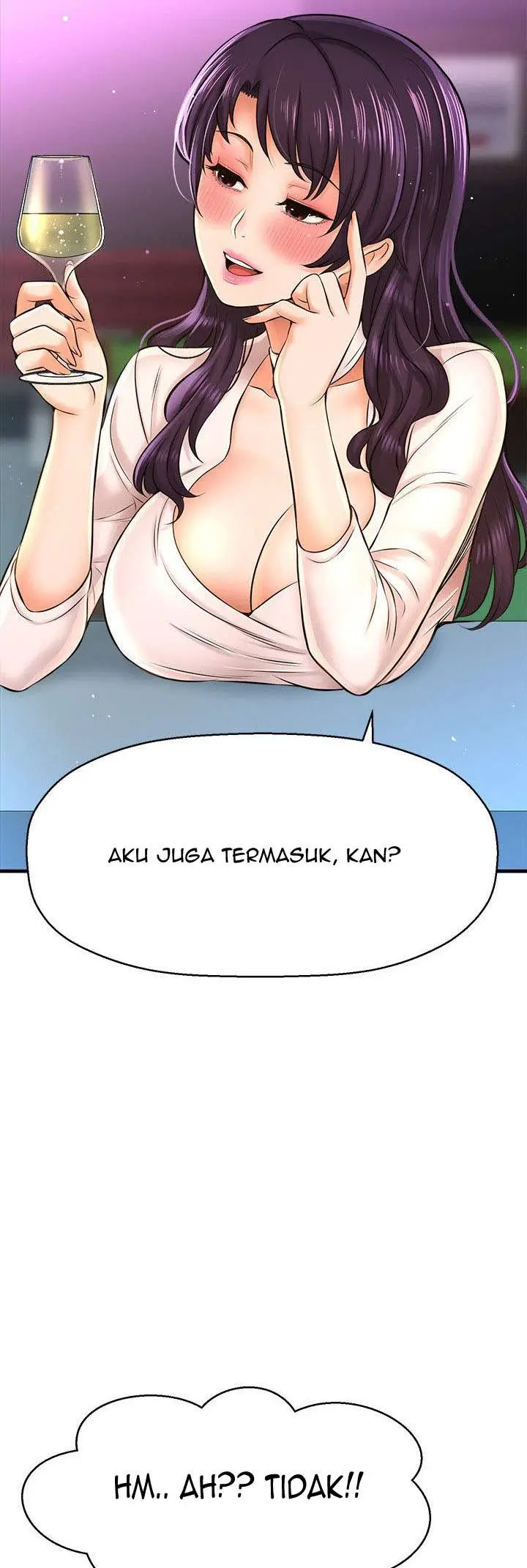 image-komik-i-want-to-know-her-chapter-17-30/77