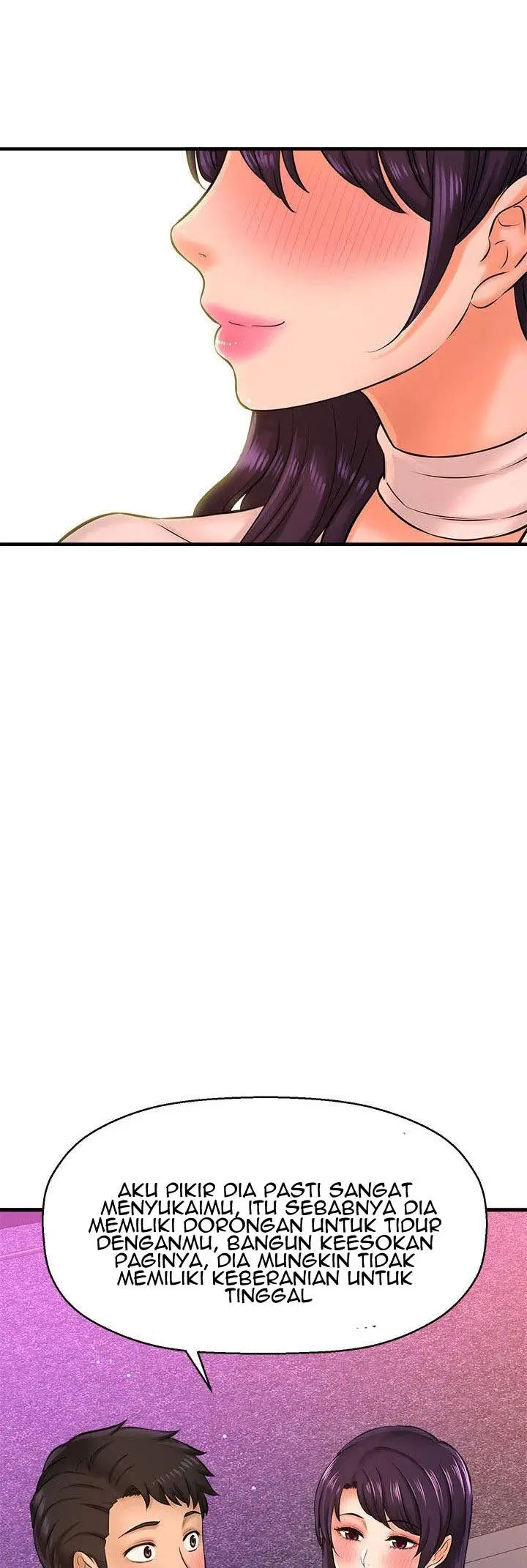 image-komik-i-want-to-know-her-chapter-17-34/77