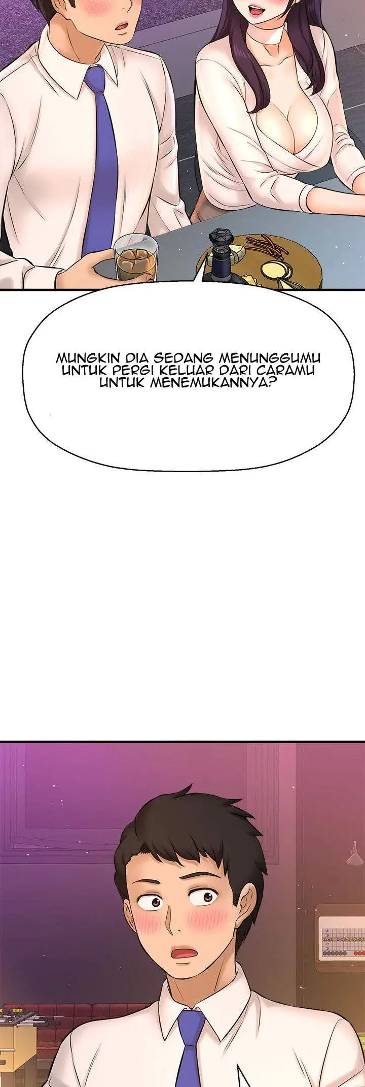 image-komik-i-want-to-know-her-chapter-17-35/77