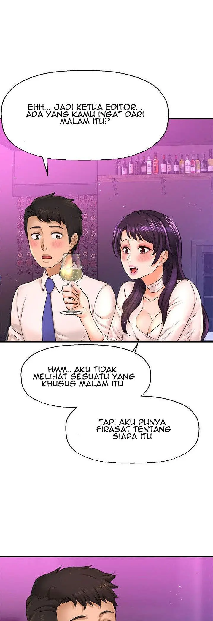 image-komik-i-want-to-know-her-chapter-17-38/77