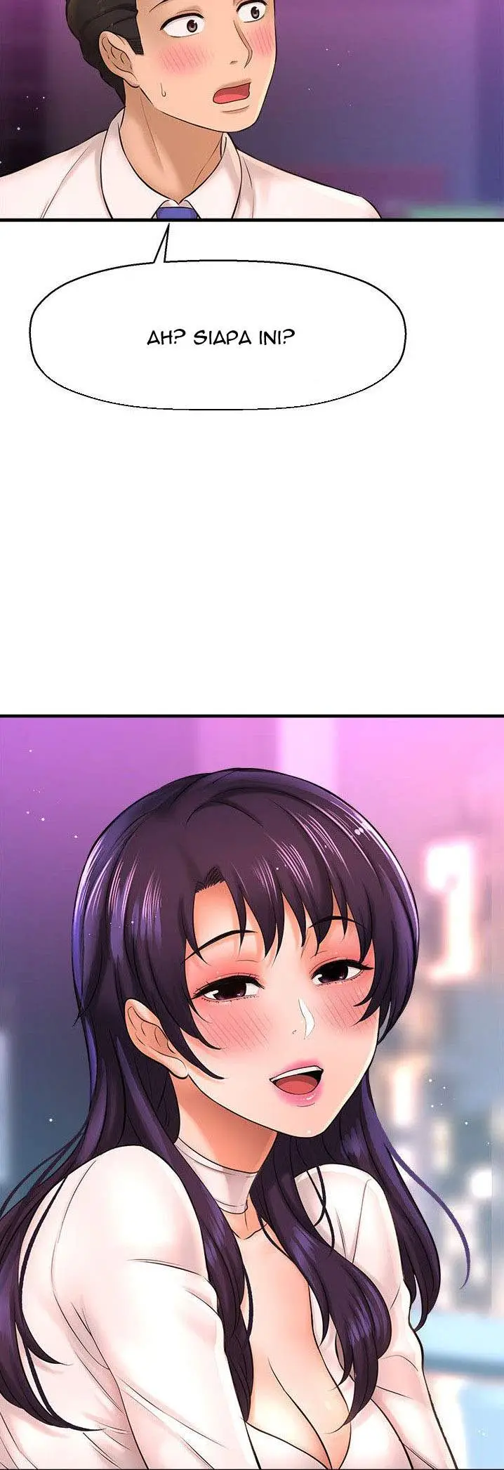 image-komik-i-want-to-know-her-chapter-17-39/77