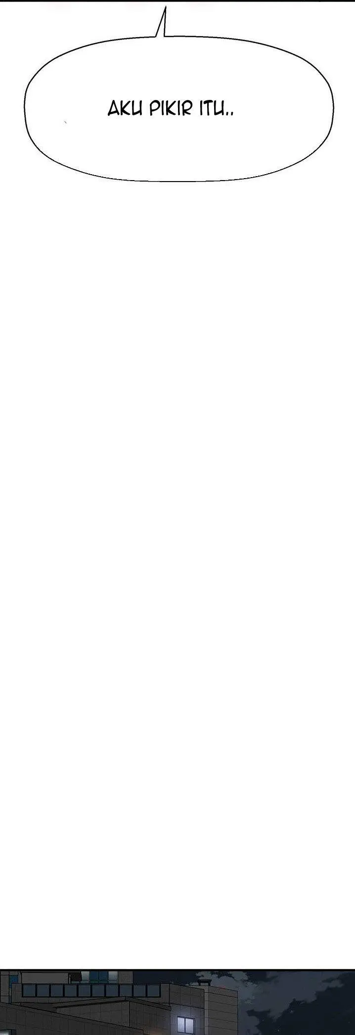 image-komik-i-want-to-know-her-chapter-17-40/77