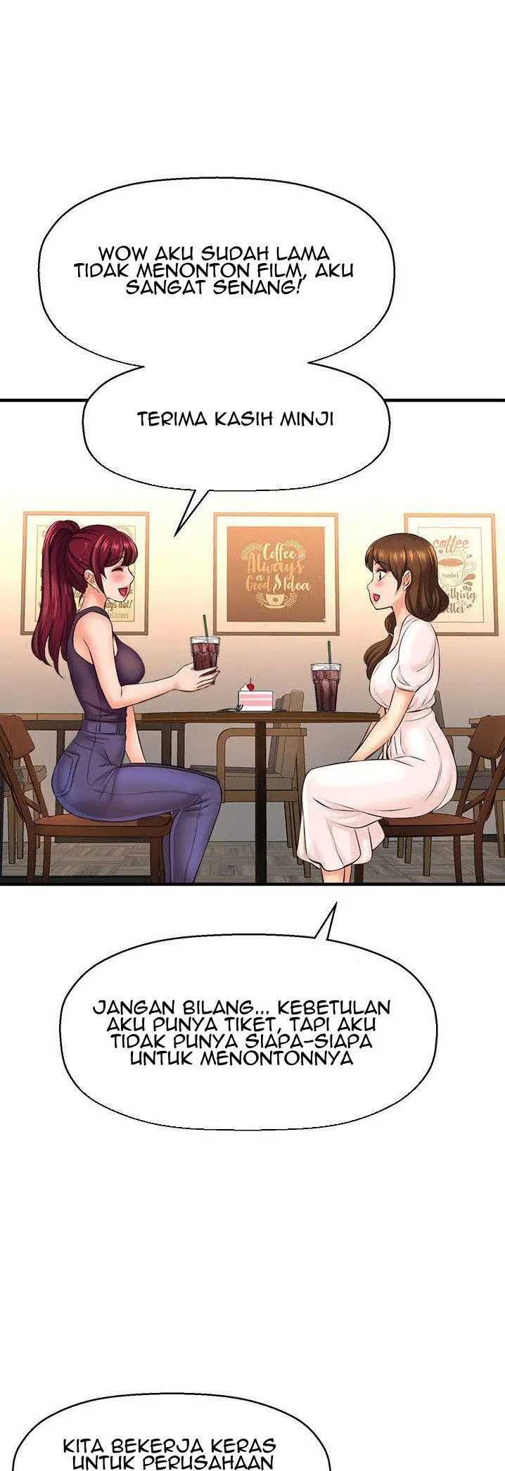 image-komik-i-want-to-know-her-chapter-17-42/77