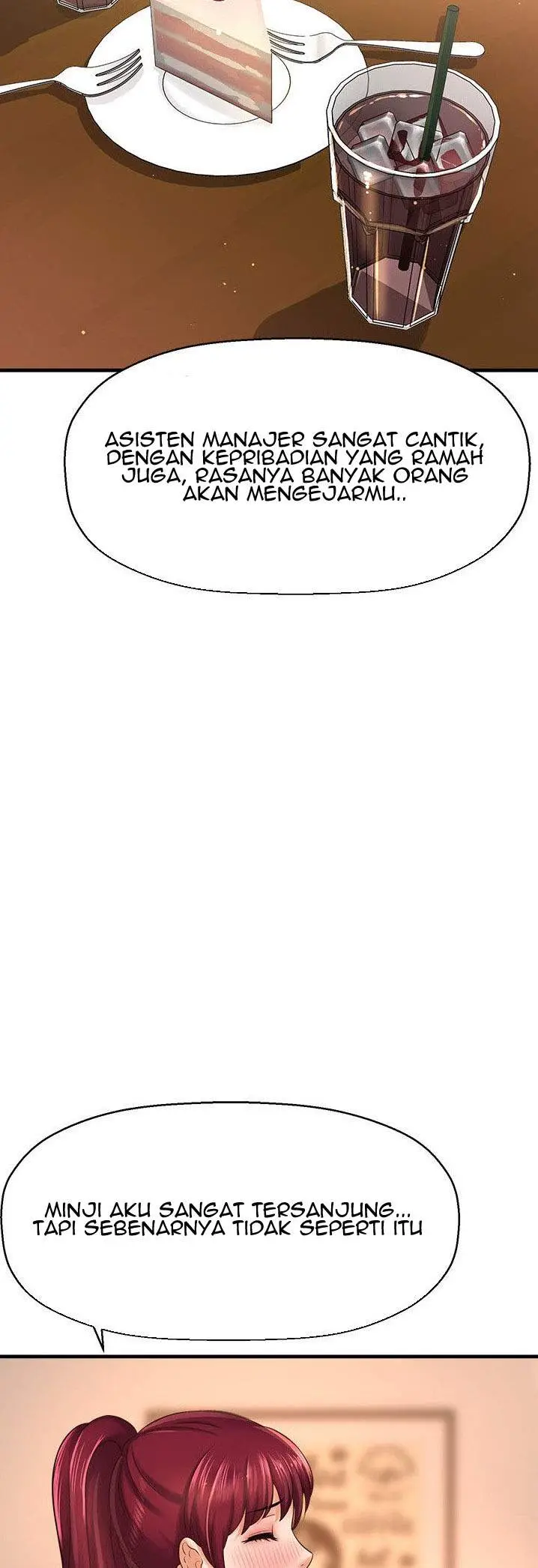 image-komik-i-want-to-know-her-chapter-17-44/77