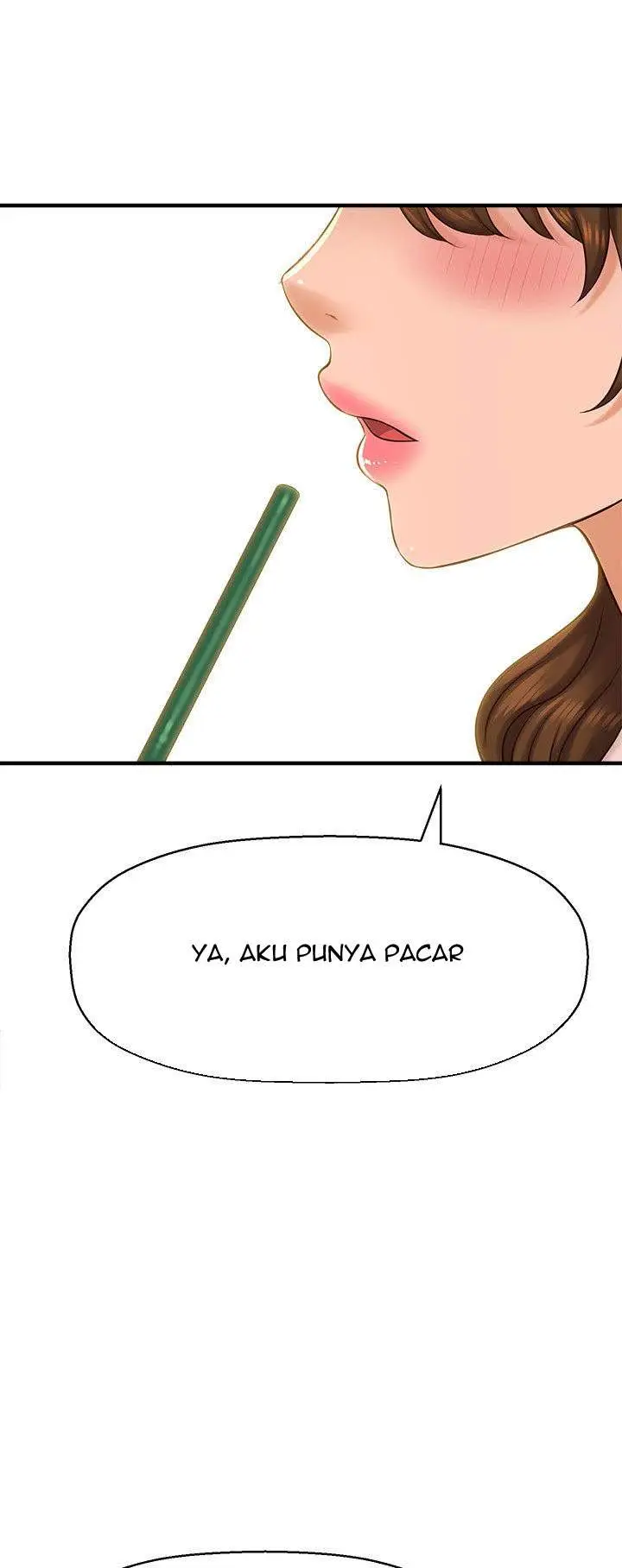 image-komik-i-want-to-know-her-chapter-17-46/77