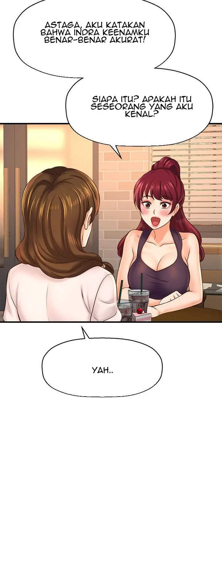 image-komik-i-want-to-know-her-chapter-17-47/77