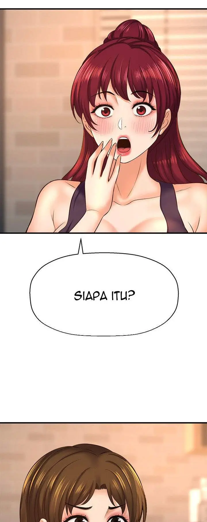 image-komik-i-want-to-know-her-chapter-17-48/77