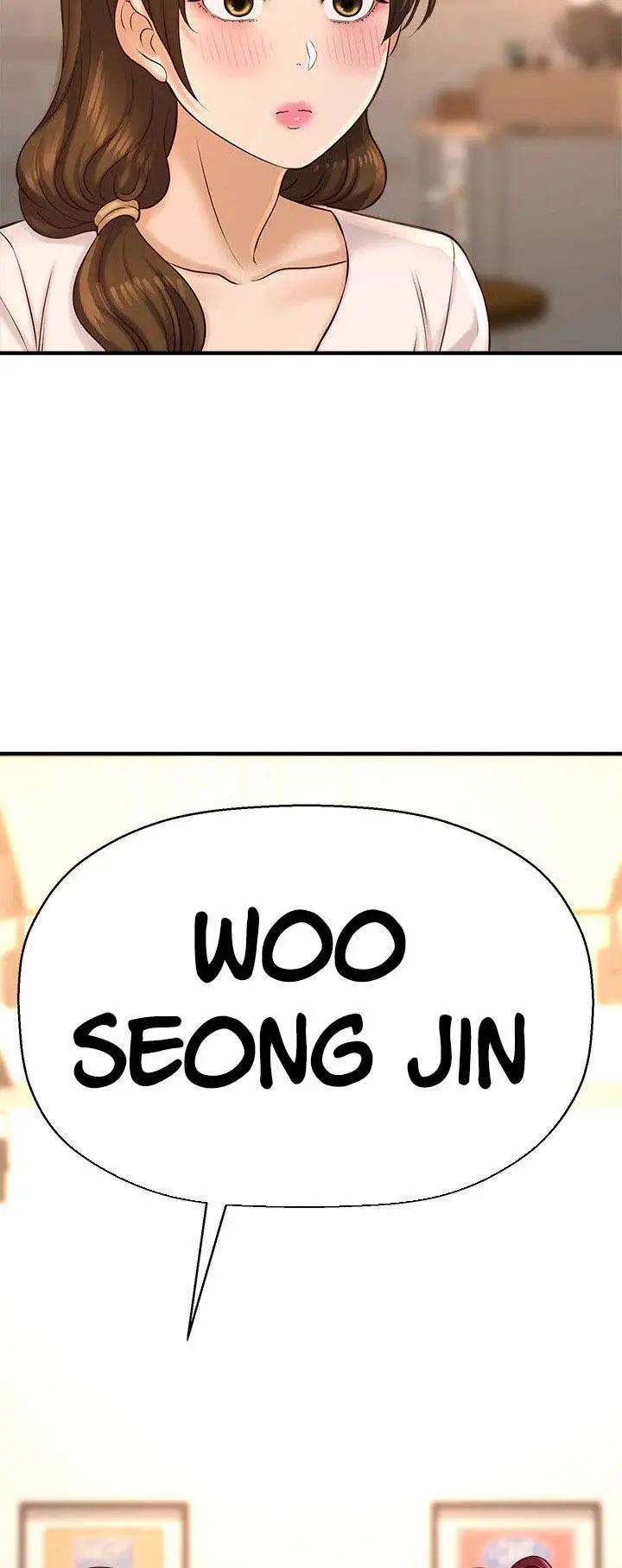 image-komik-i-want-to-know-her-chapter-17-49/77