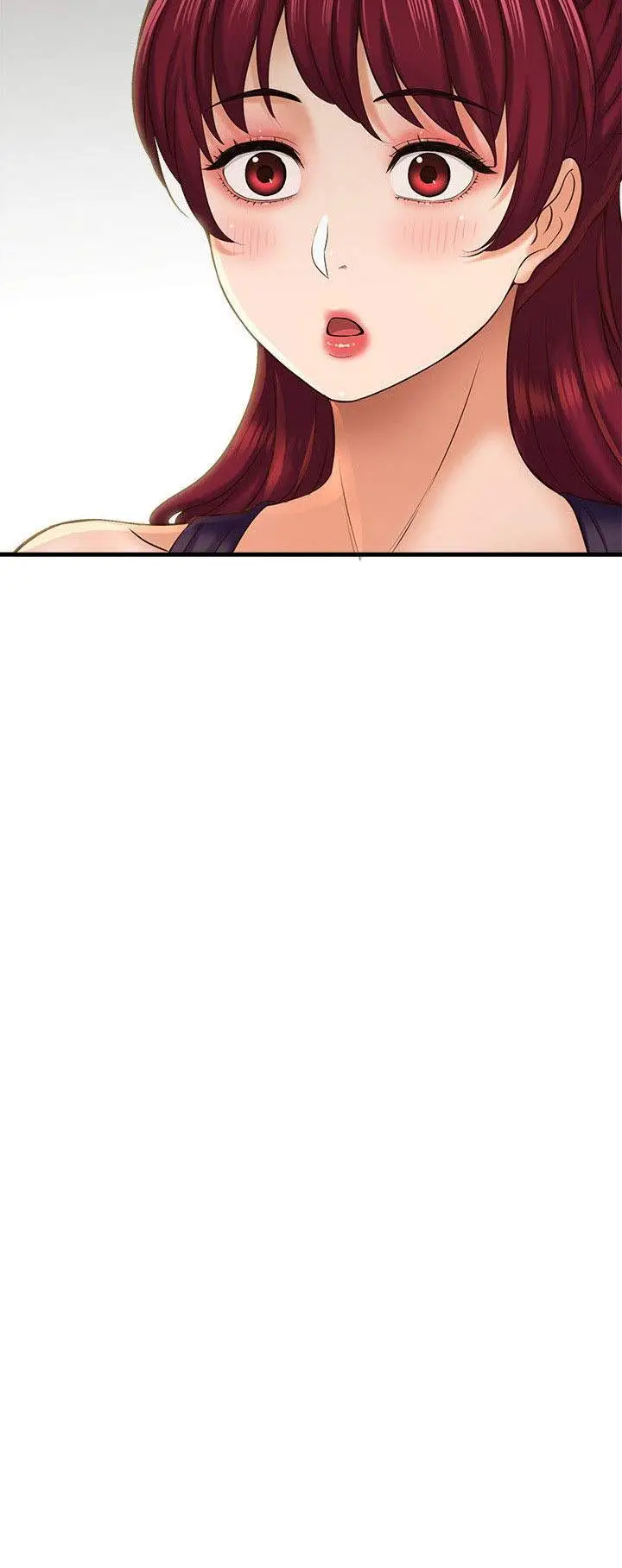 image-komik-i-want-to-know-her-chapter-17-51/77