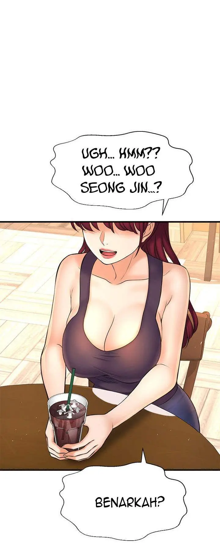 image-komik-i-want-to-know-her-chapter-17-52/77