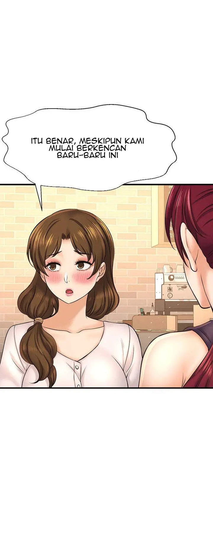 image-komik-i-want-to-know-her-chapter-17-53/77