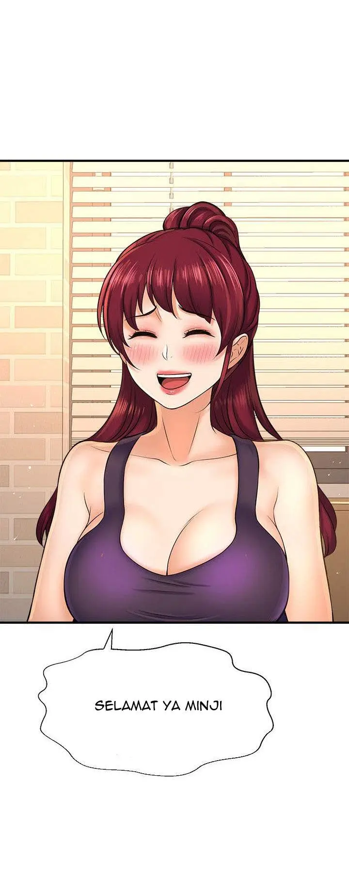 image-komik-i-want-to-know-her-chapter-17-55/77