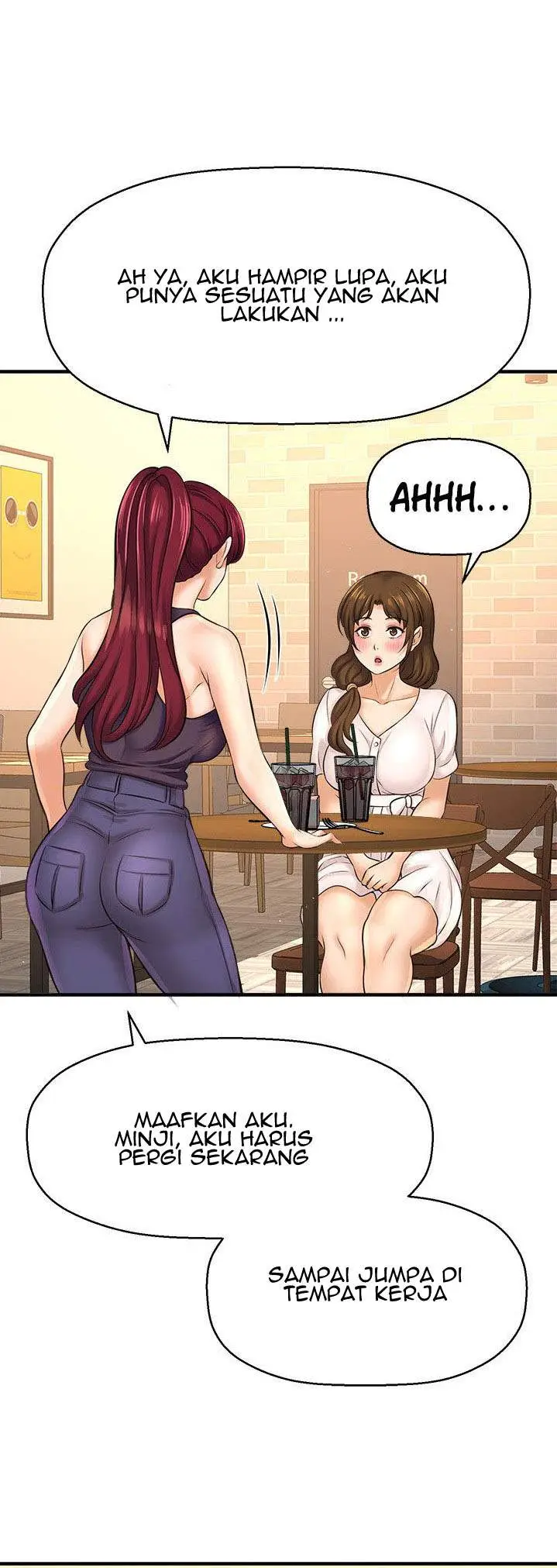 image-komik-i-want-to-know-her-chapter-17-56/77